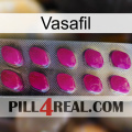 Vasafil 09